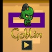 Goblin: Aborrecimento finală de epocă